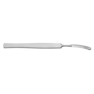 CONVERSE rhinoplastic knives