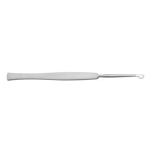 FREER septum knives