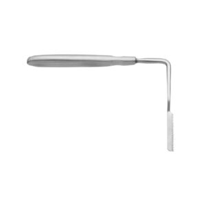 JOSEPH nasal saw
