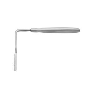 JOSEPH nasal saw