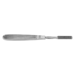 MALTZ nasal rasps