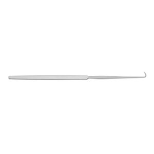 COTTLE dura and skin hook