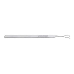 COTTLE retractor