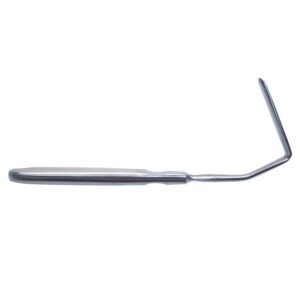 AUFRICHT retractor