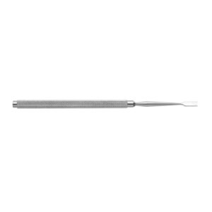 FREER chisel