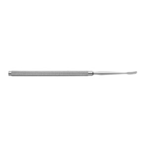 FREER chisel