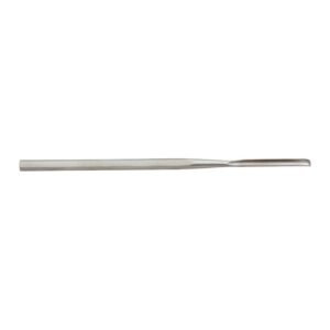 FREER gouges
