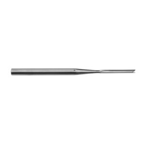 BALLENGER gouges