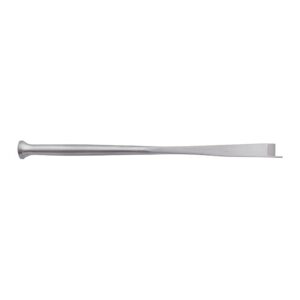 FOMON chisel