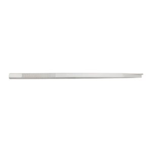 ANDERSON-NEIVERT rhinoplastic chisel