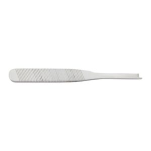 PARKES rhinoplastic chisel