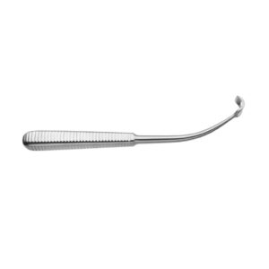 BECKMANN adenoid curettes
