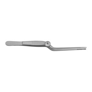 COTTLE forceps