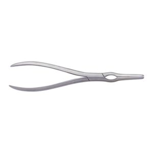 ASCH septum straightening forcep