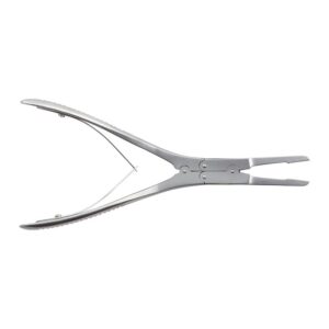 RUBIN septum straightening forceps