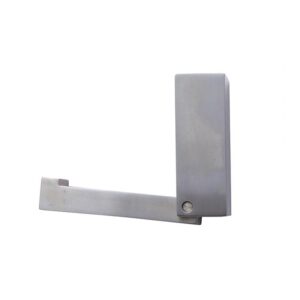 COTTLE cartilage crusher