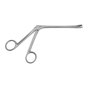 WATSON-WILLIAMS nasal forcep