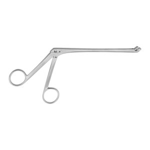 WATSON-WILLIAMS nasal forcep