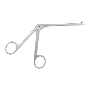 HARTMANN nasal forceps