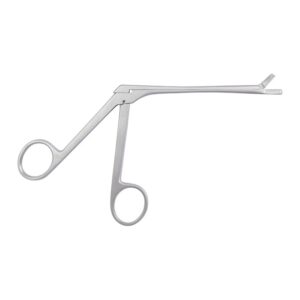 SCHMEDEN nasal forceps