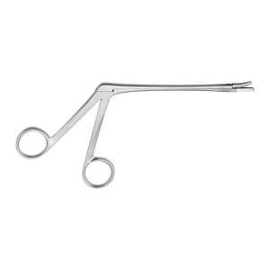 STRUYCKEN nasal forceps