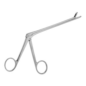 TAKAHASHI nasal forceps