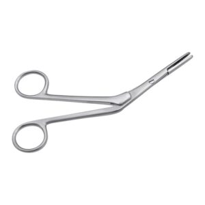 CRAIG septum forceps