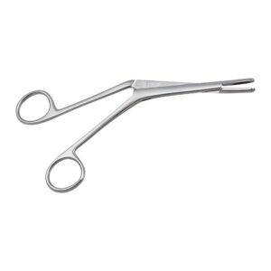 CRAIG-DOMNICK septum forceps