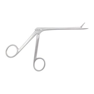 WEIL-BLAKESLEY nasal forceps