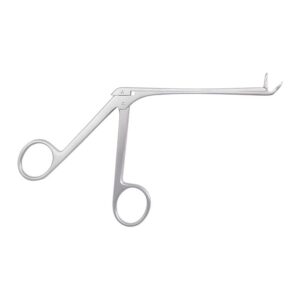 WEIL-BLAKESLEY nasal forceps