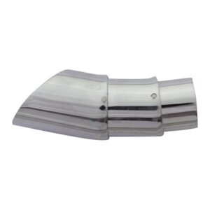 LANGENBECK finger protector