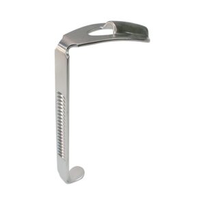 KILNER-DOUGHTY tongue depressor only
