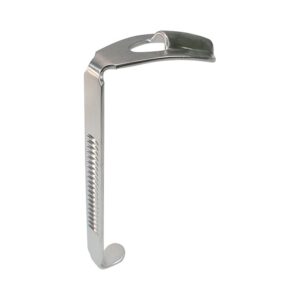 KILNER-DOUGHTY tongue depressor only