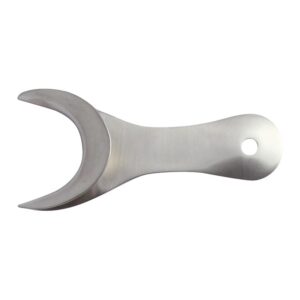 SIMPLEX cheek retractor