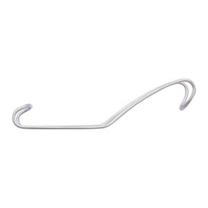 STERNBERG lip retractor