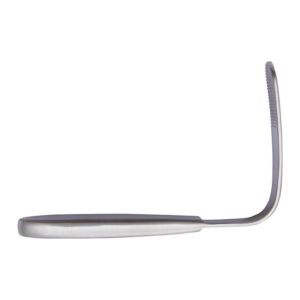 TOBOLD tongue depressor