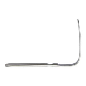 TOBOLD tongue depressor