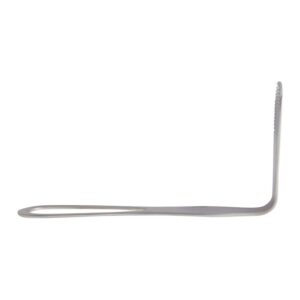 HARTMANN tongue depressor