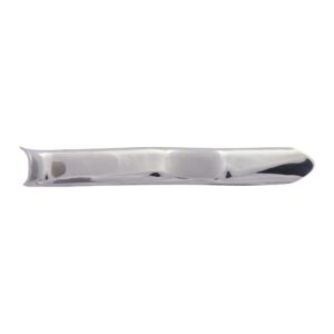 MINNESOTA cheek retractor