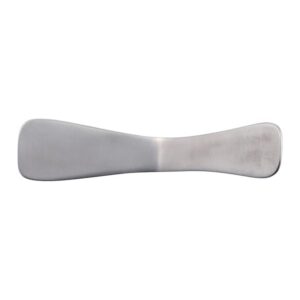 DOYEN tongue spatula