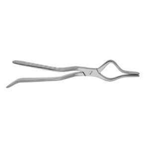 ROWE disimpaction forceps