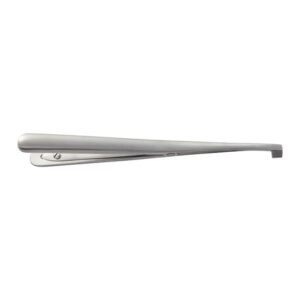 TURVEY palatal expander