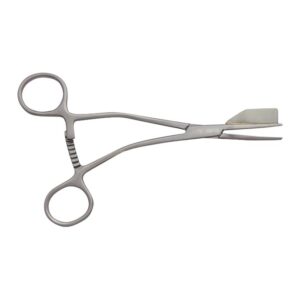 STEINHÄUSER ramus clamp