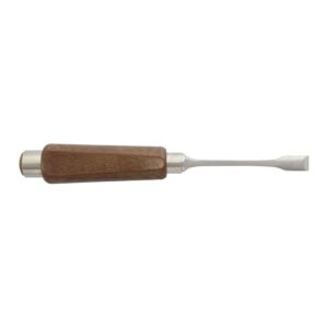OBWEGESER wedge osteotom