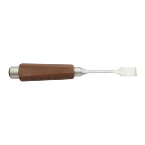 OBWEGESER blade osteotom
