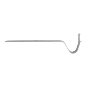 OBWEGESER chin retractor