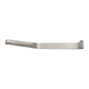 OBWEGESER channel retractor