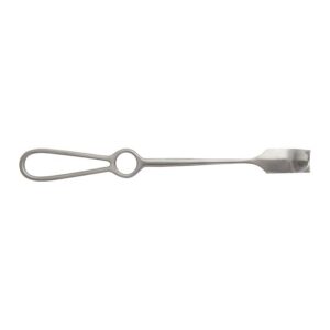 OBWEGESER third molar retractor