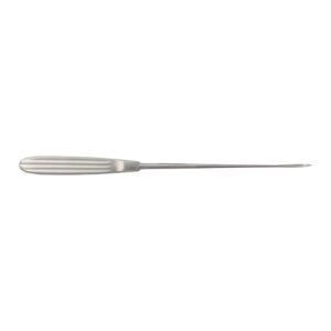 OBWEGESER zygomatic arch awl