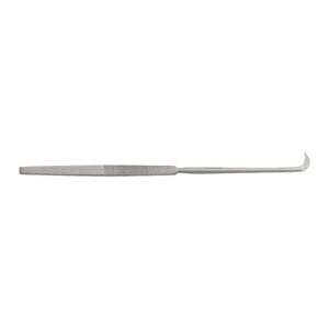 BRÜNINGS tonsil knife